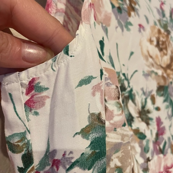 CLOSING SALE! Truly vintage made in USA Kakomo Kids, 12 - Picture 10 of 11